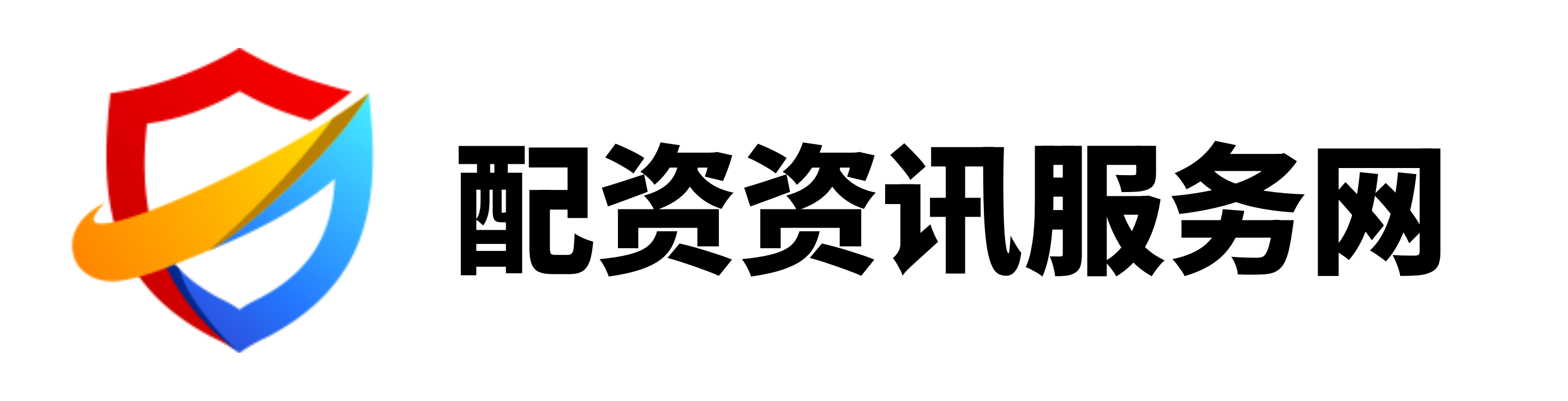 聚宝优配
